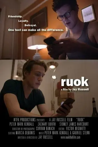 ruok-2018