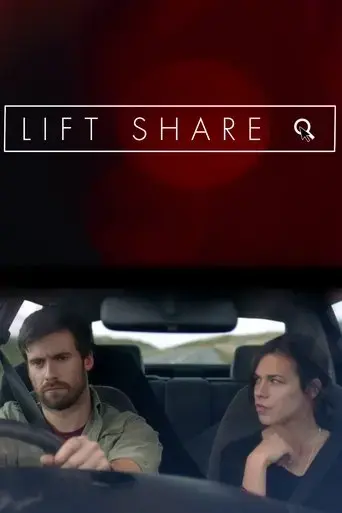lift-share-2018