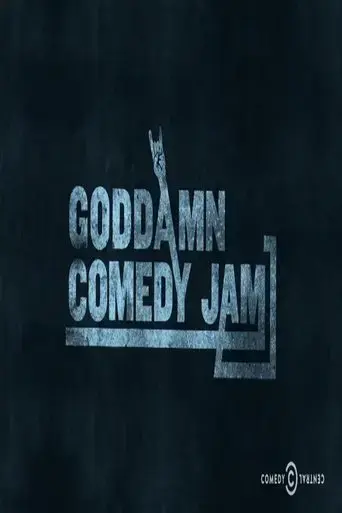 the-goddamn-comedy-jam-2016