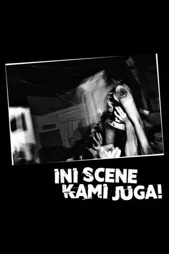 this-is-our-scene-too-2016