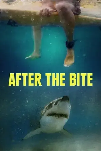 after-the-bite-2023
