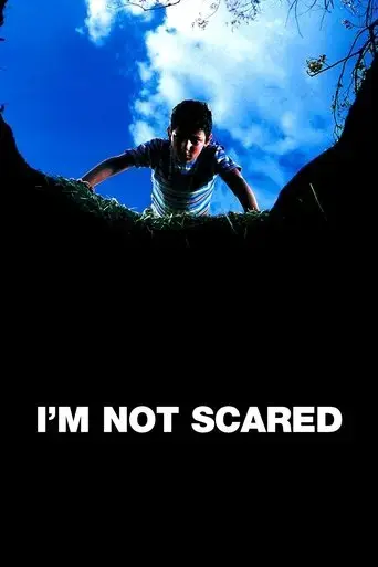i-m-not-scared-2003