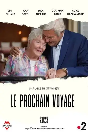 le-prochain-voyage-2023