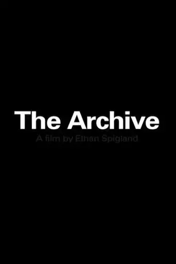 the-archive-2015