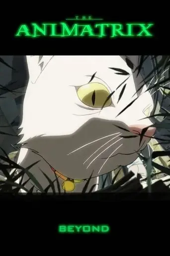 beyond-2003