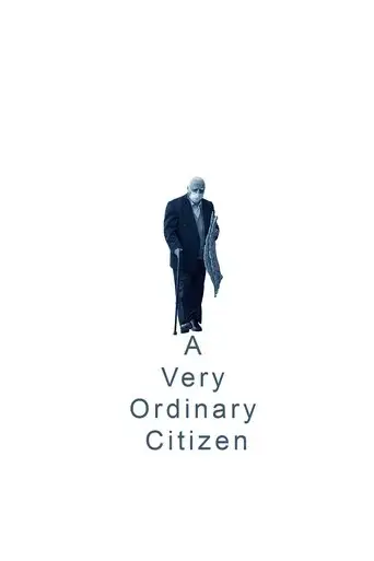 a-very-ordinary-citizen-2015