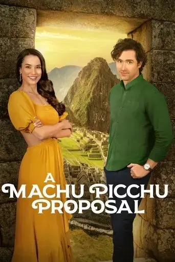 a-machu-picchu-proposal-2025
