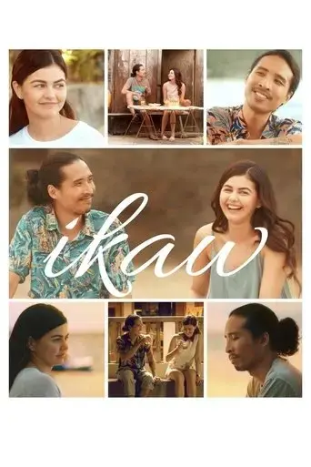 ikaw-2021