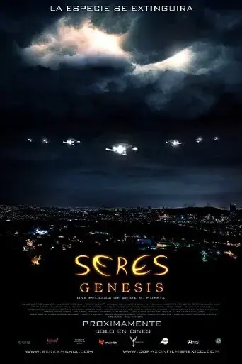seres-genesis-2010