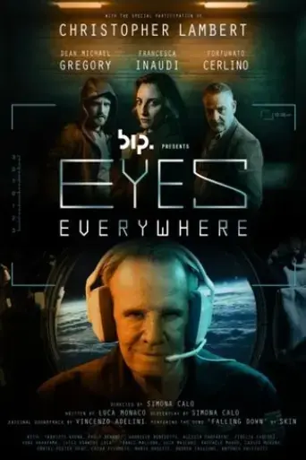 eyes-everywhere-2025