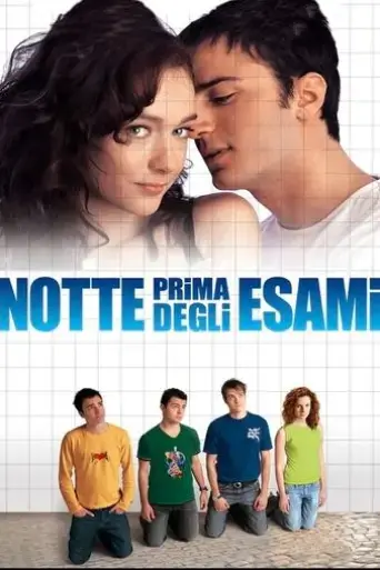 notte-prima-degli-esami-2006