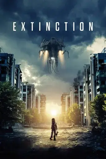 extinction-2018