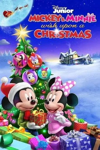 mickey-and-minnie-wish-upon-a-christmas-2021