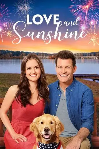 love-and-sunshine-2019