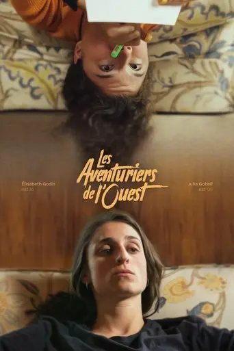 adventurers-in-the-west-2020
