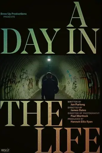 a-day-in-the-life-2024