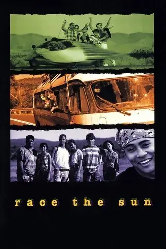 race-the-sun-1996