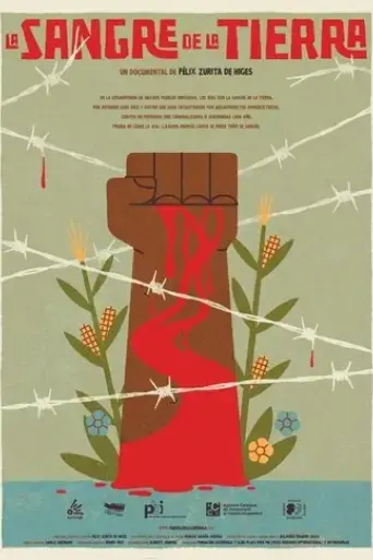 la-sangre-de-la-tierra-2020