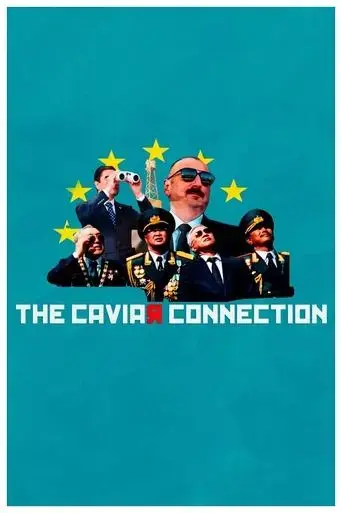 the-caviar-connection-2021