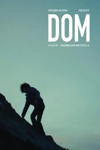 dom-2025
