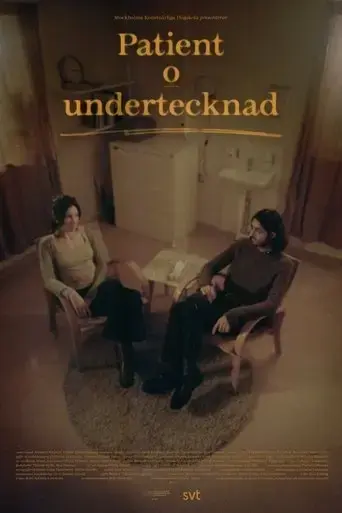 patient-och-undertecknad-2021