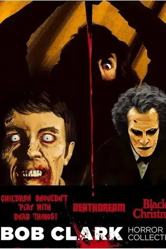 dreaming-of-death-bob-clark-s-horror-films-2022