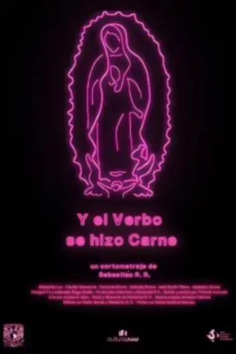 y-el-verbo-se-hizo-carne-2018