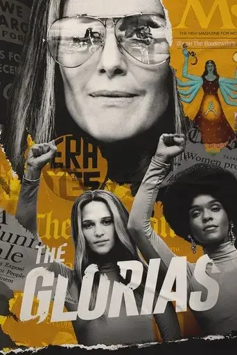 the-glorias-2020
