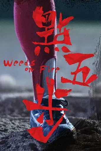 weeds-on-fire-2016