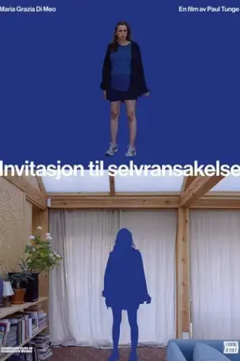invitation-to-self-examination-2024