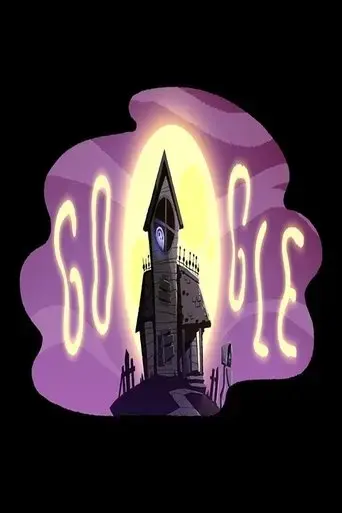 halloween-google-doodle-jinx-s-night-out-2017
