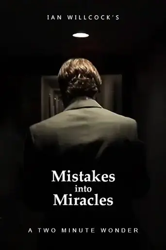 mistakes-into-miracles-2022
