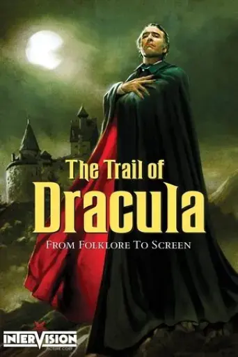 the-trail-of-dracula-2013