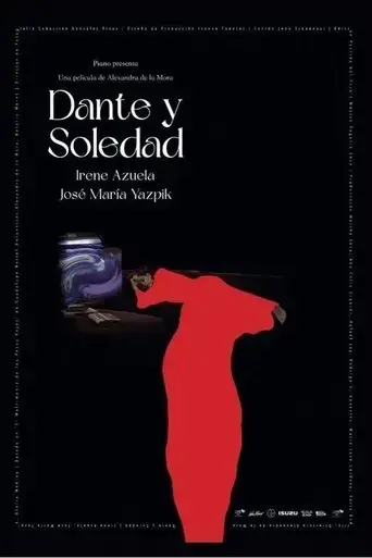 dante-y-soledad-2024