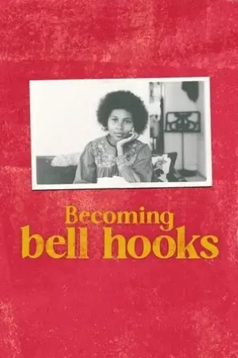 becoming-bell-hooks-2024