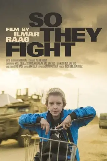 so-they-fight-2025