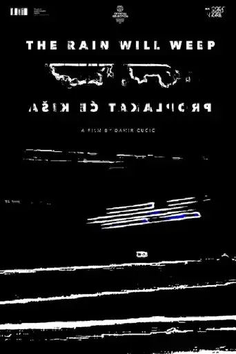the-rain-will-weep-2025