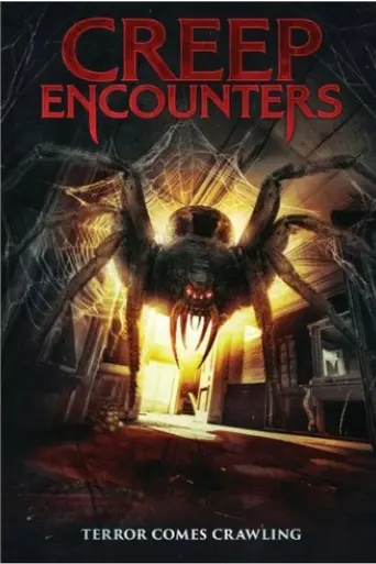 creep-encounters-2025