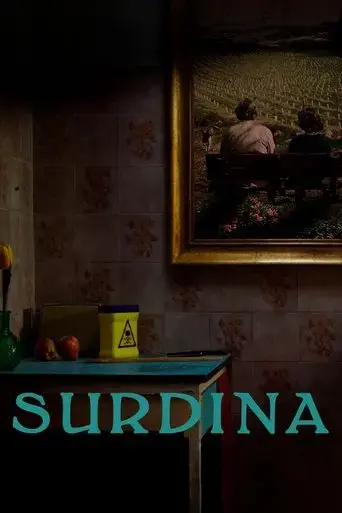 surdina-2020