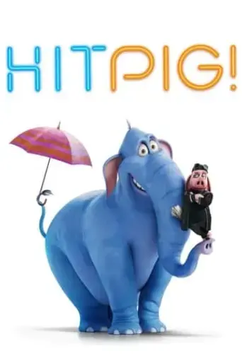 hitpig-2024
