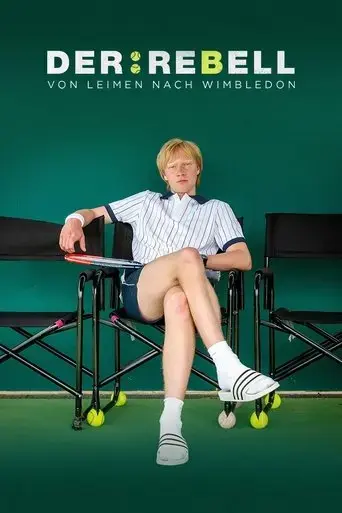 der-rebell-von-leimen-nach-wimbledon-2021