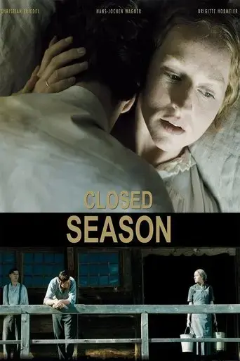 closed-season-2013