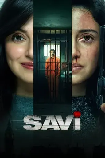 savi-2024