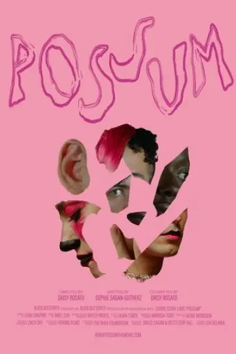 possum-2024