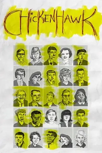 chickenhawk-1994