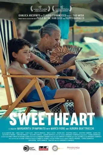 sweetheart-2025