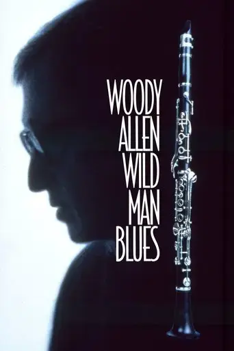 wild-man-blues-1997