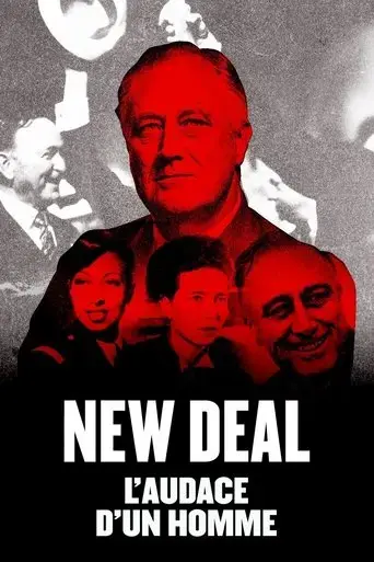 new-deal-l-audace-d-un-homme-2021