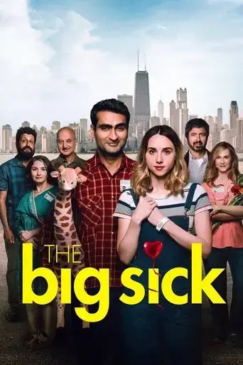 the-big-sick-2017