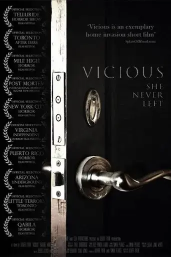 vicious-2015